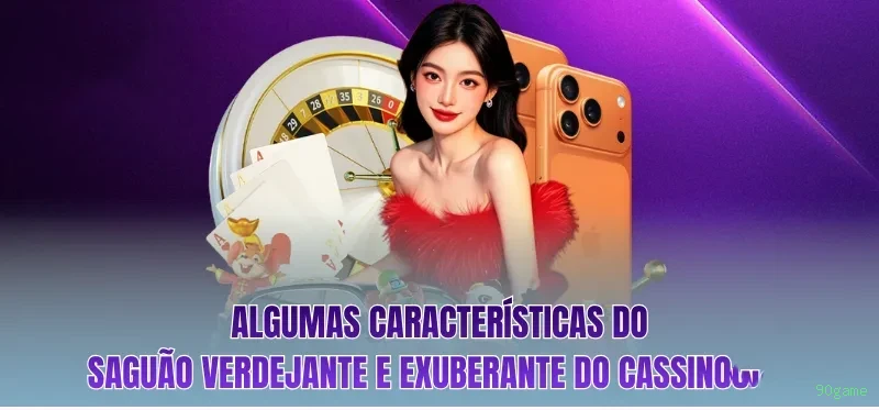 Apostas esportivas 90game - futebol e esportes ao vivo