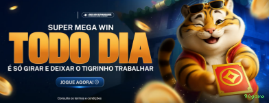 Login 90game - acesso à conta