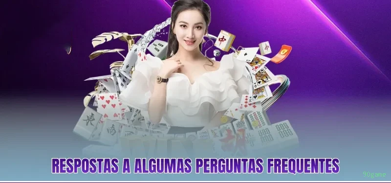 Plataforma 90game - cassino e apostas