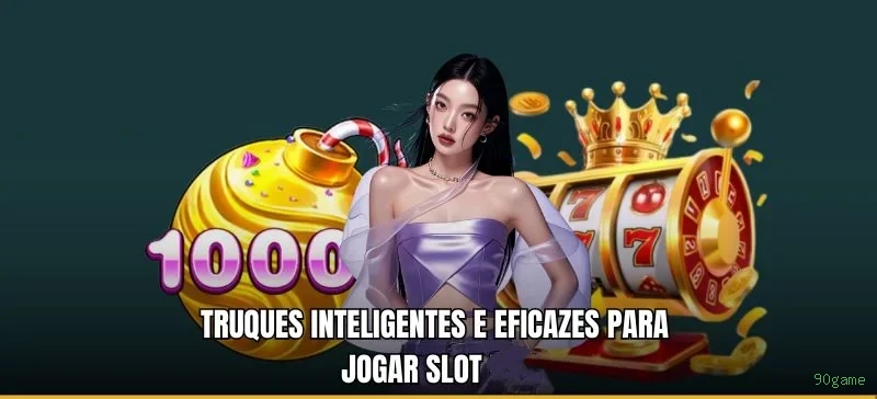 Programa VIP 90game - benefícios exclusivos