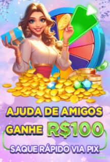 Ganhar e sacar na 90game