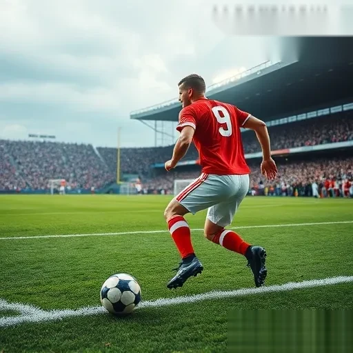 Download app 90game Android iOS