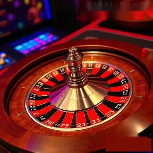 Slots no app 90game mobile