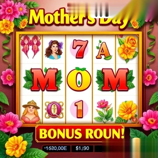 Conta 90game sincronizada site e app