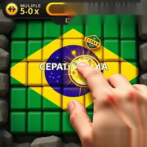 Desempenho do app 90game em diferentes aparelhos