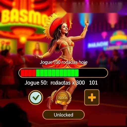 App 90game apostas esportivas mobile