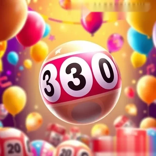 Cassino ao vivo 90game dealers