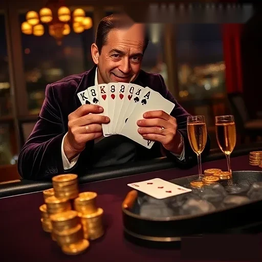 Cassino 90game app mobile