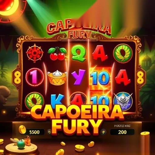 90game slots no app