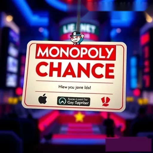 Aplicativo móvel 90game para iOS e Android
