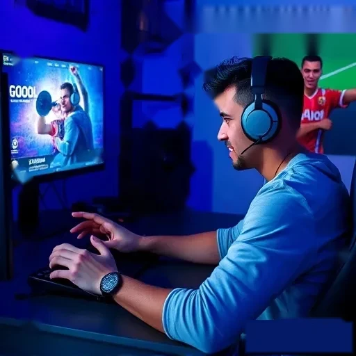 Aviator - Crash game popular na 90game