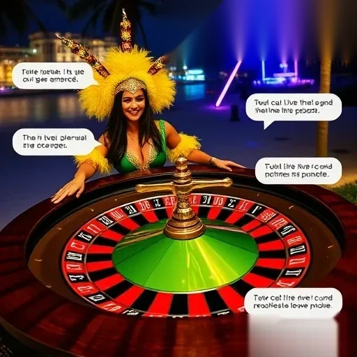 Starlight Princess - Slot game com multiplicadores na 90game