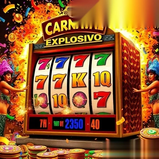App 90game login mobile