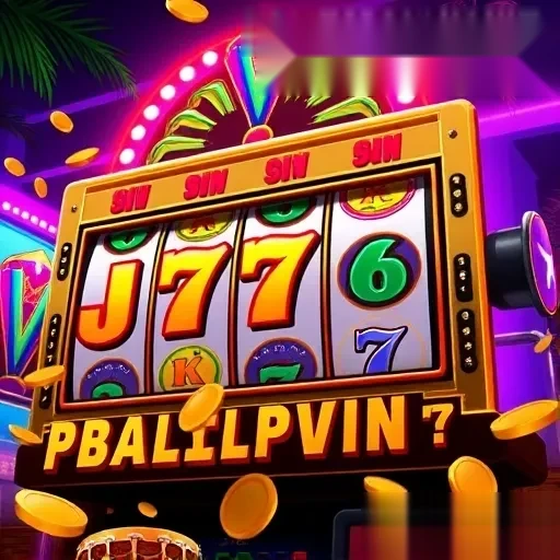 Registro 90game
