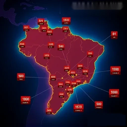Dicas de segurança no login 90game