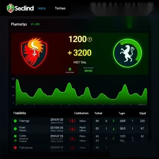 Perguntas sobre login na 90game