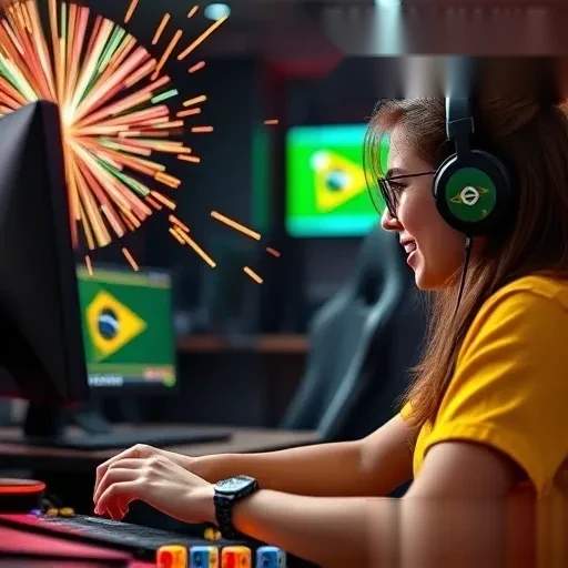 Formulário registro 90game