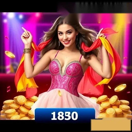 Depósito PIX 90game