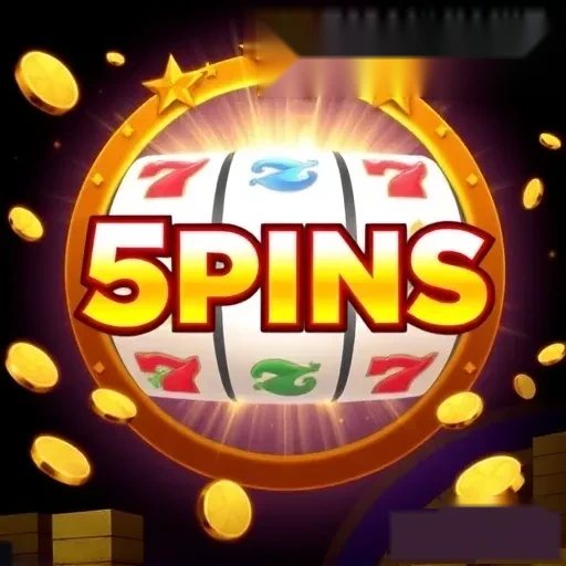 Gates of Olympus slot 90game