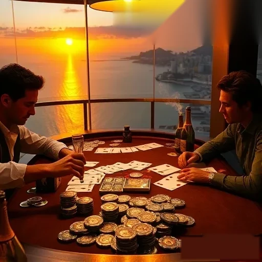 App 90game slots mobile