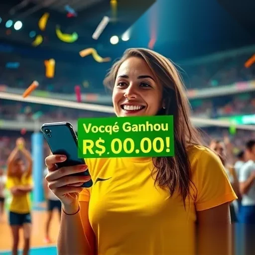 Cashback VIP 90game - reembolso semanal