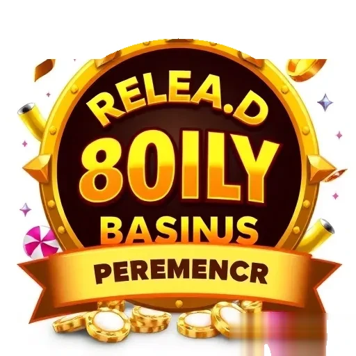 Slots com prêmios 90game